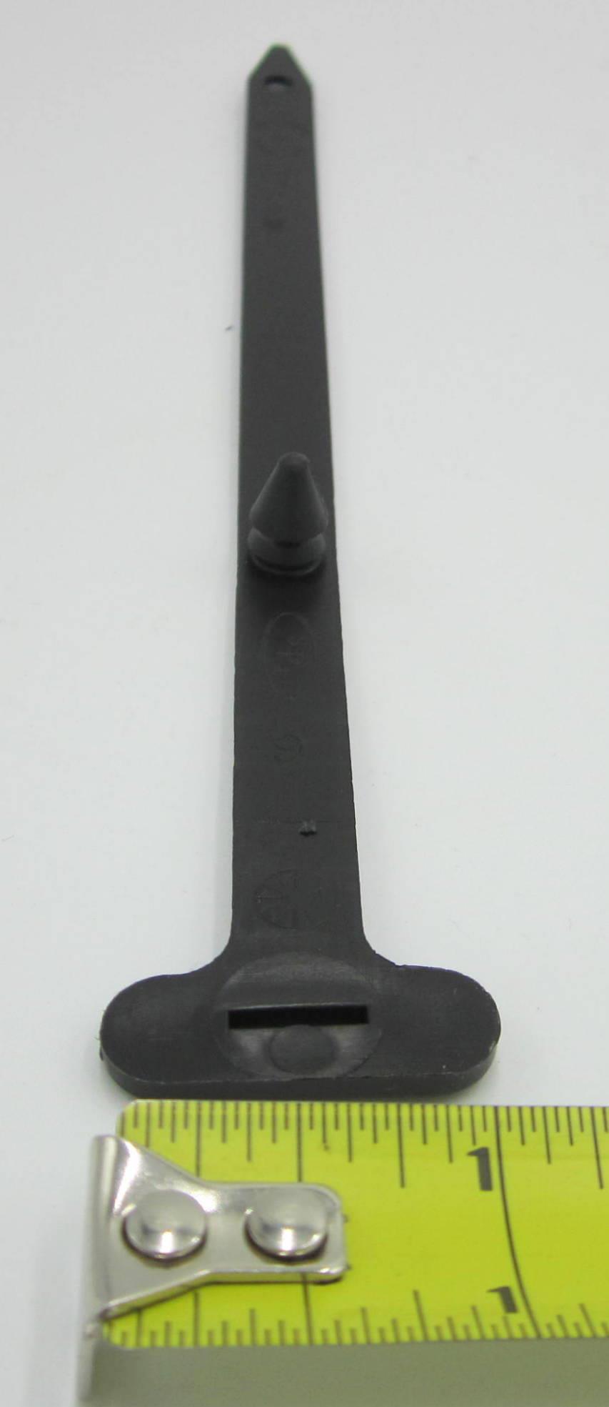 HM-3619 | Line Supporting Strap (5).JPG