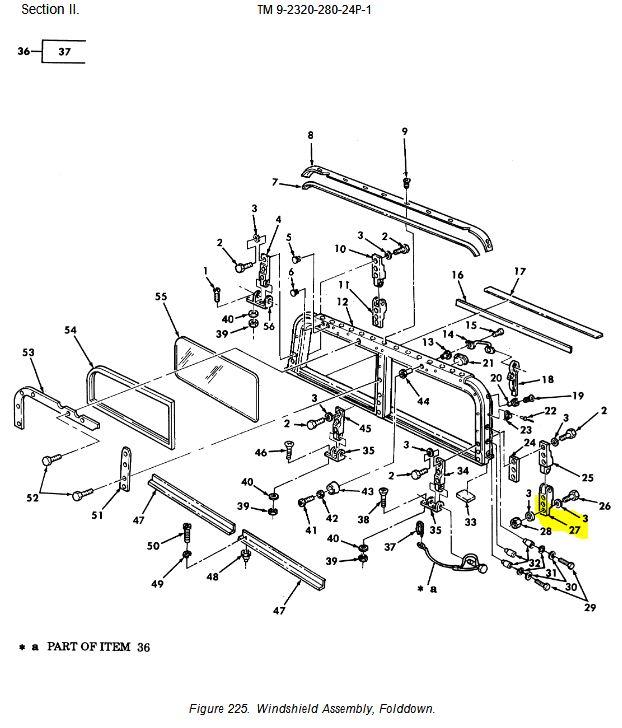 HM-360 | Lower Left Leaf Butt Hinge Dia1.JPG