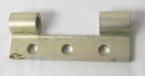 HM-947 | Lower Tailgate Hinge (1).JPG