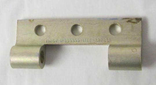 HM-947 | Lower Tailgate Hinge (4).JPG