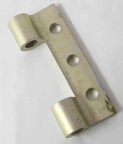 HM-947 | Lower Tailgate Hinge (5).JPG