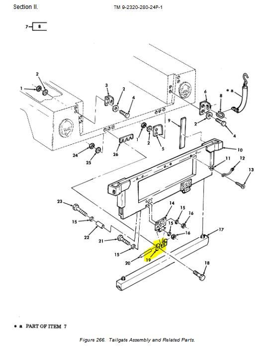 HM-947 | Lower Tailgate Hinge Dia (1).JPG