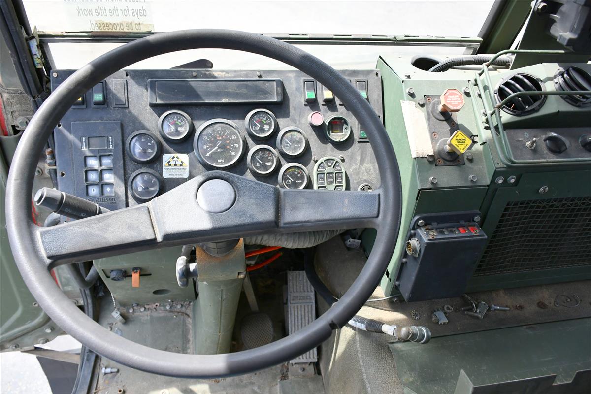 T-04282025-10 | M1093A1 (15).JPG