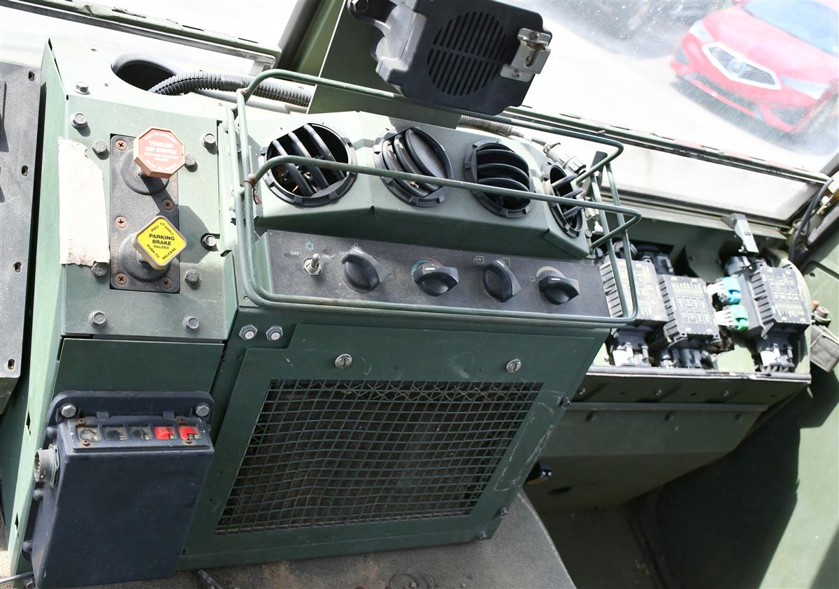 T-04282025-10 | M1093A1 (16).JPG