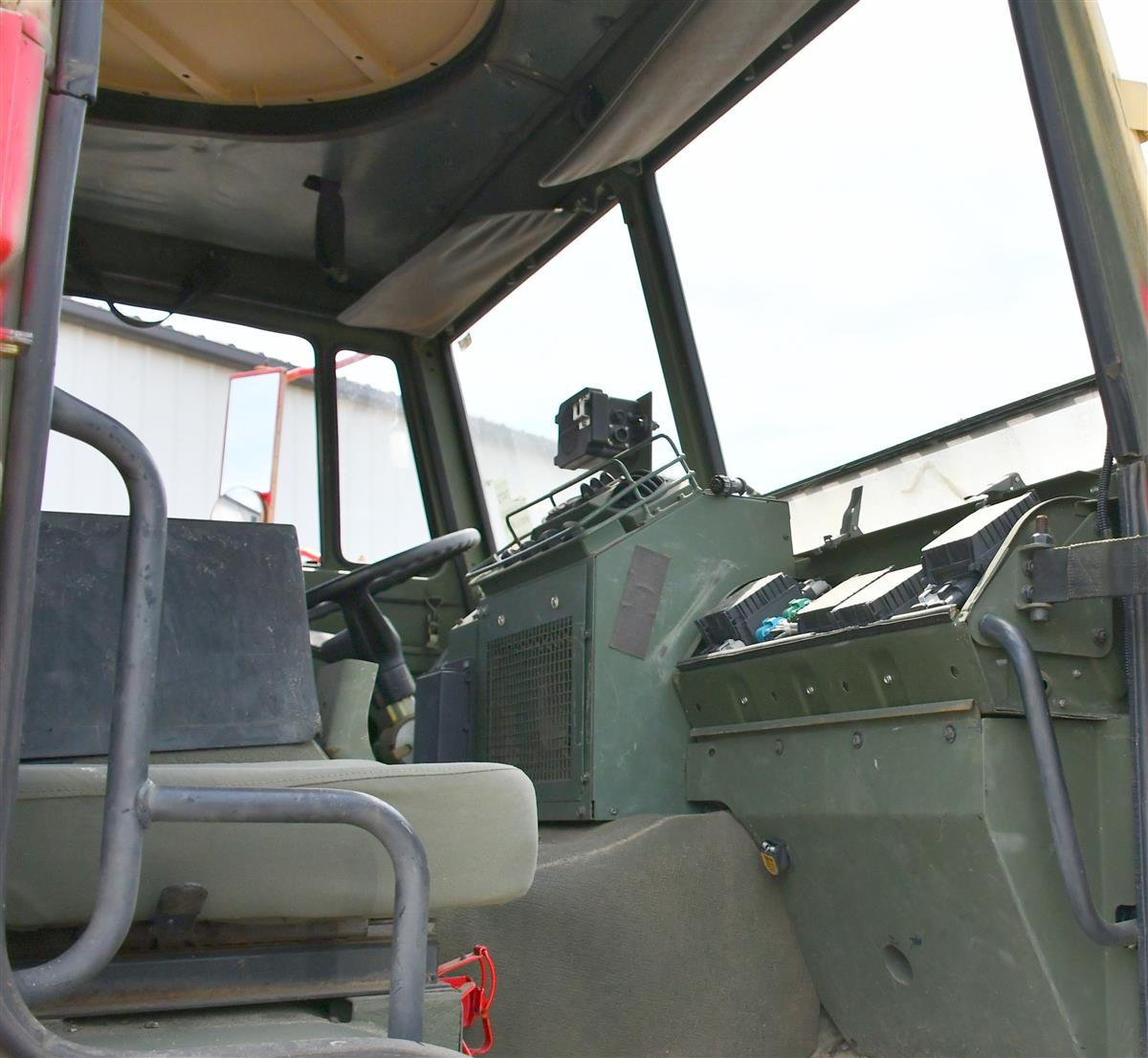 T-04282025-10 | M1093A1 (17).JPG