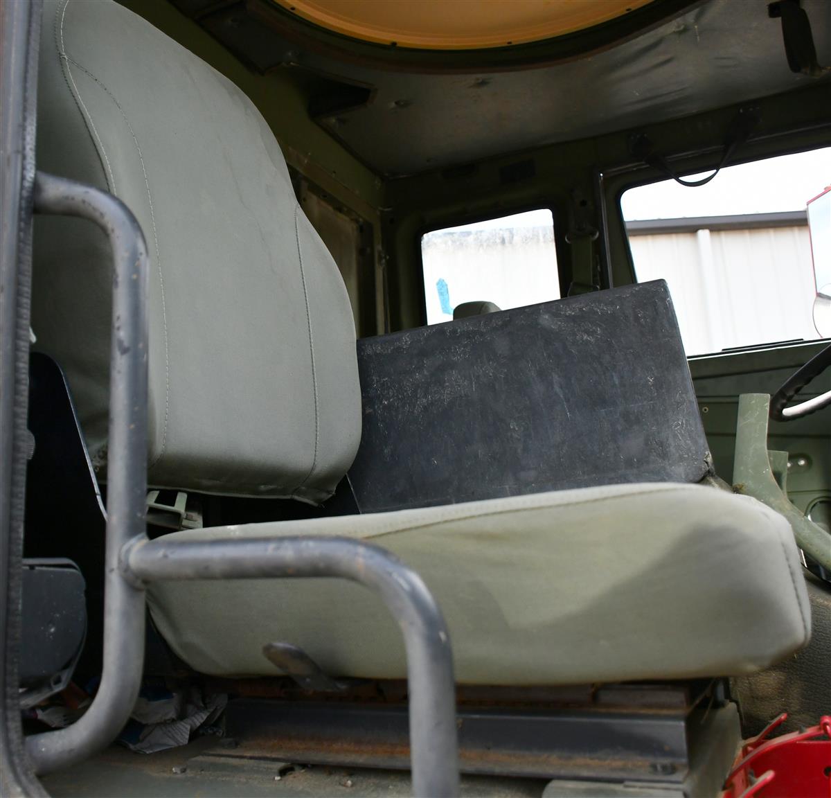 T-04282025-10 | M1093A1 (18).JPG