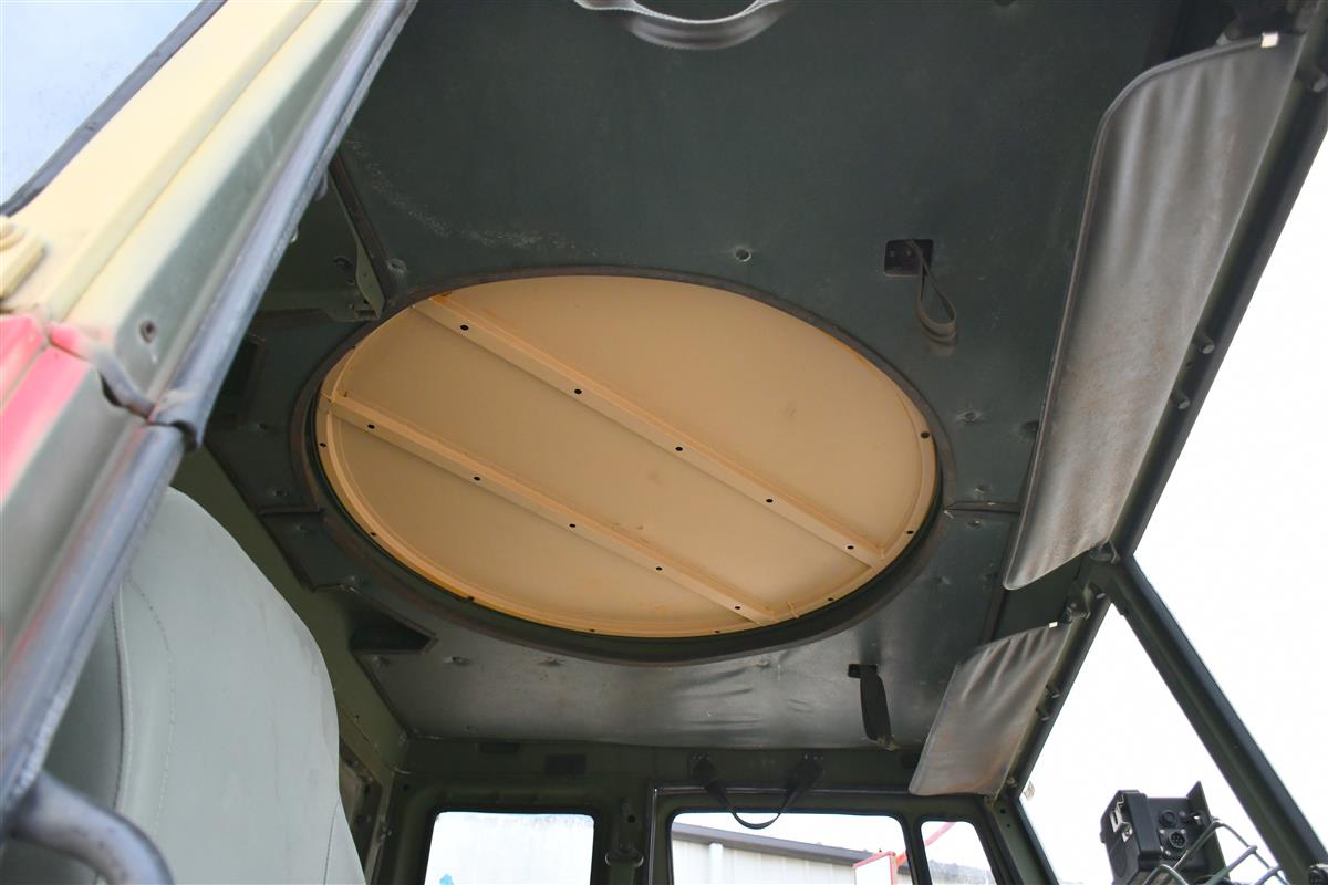 T-04282025-10 | M1093A1 (19).JPG
