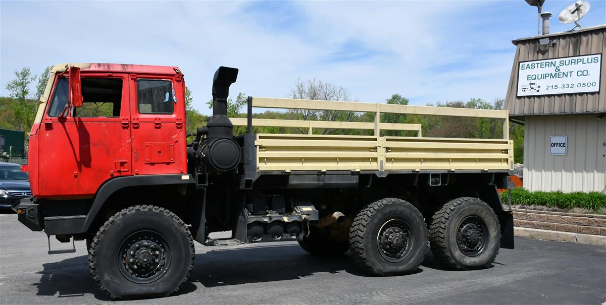 T-04282025-10 | M1093A1 (3).JPG