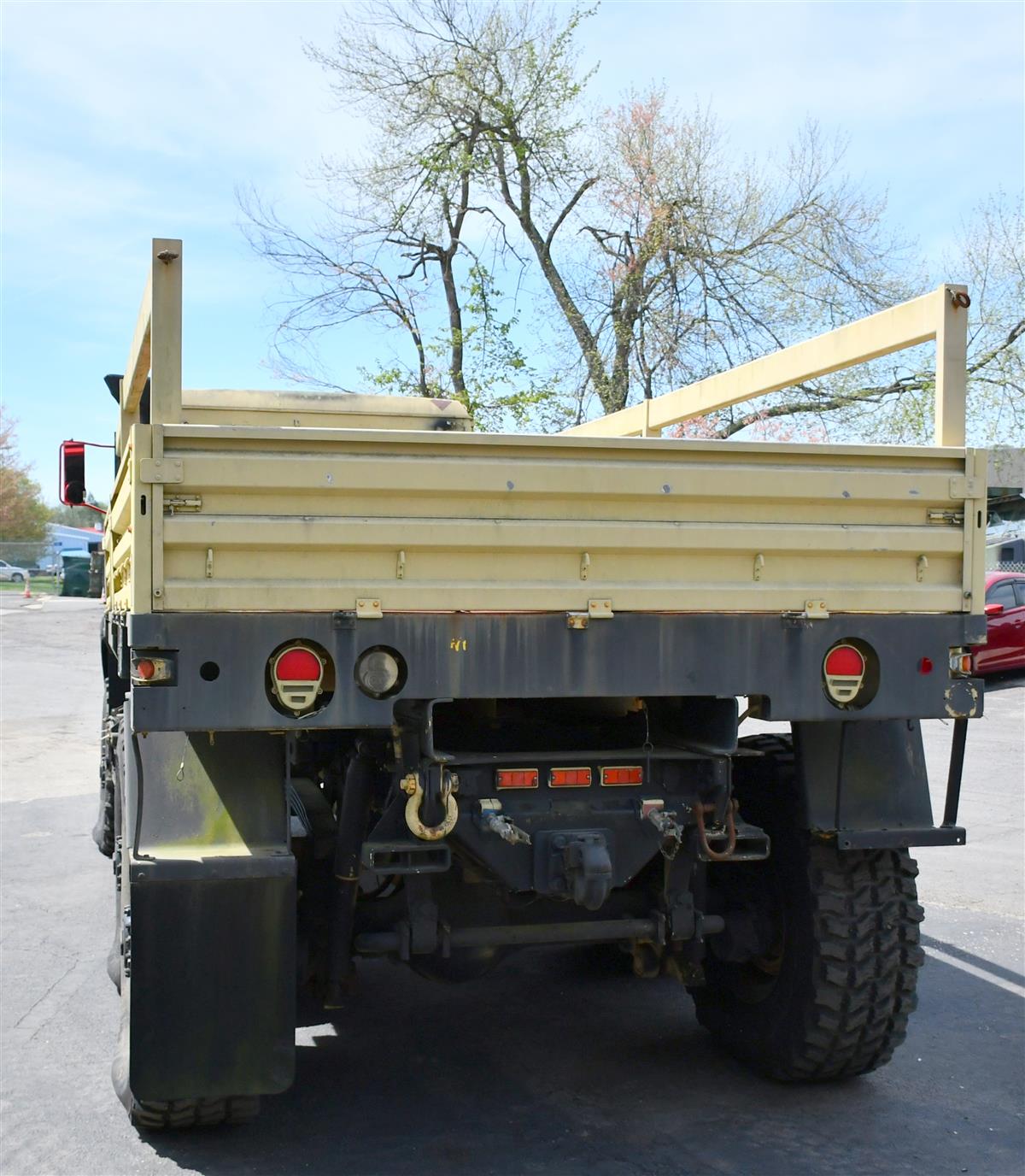 T-04282025-10 | M1093A1 (5).JPG