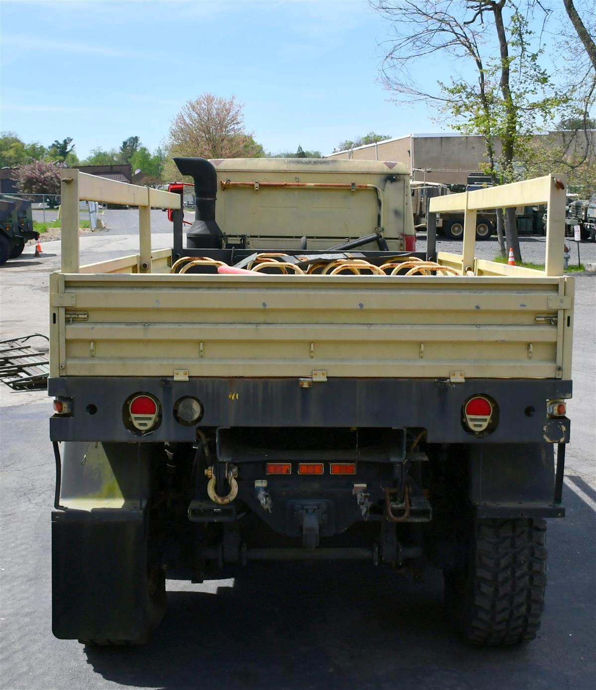 T-04282025-10 | M1093A1 (6).JPG