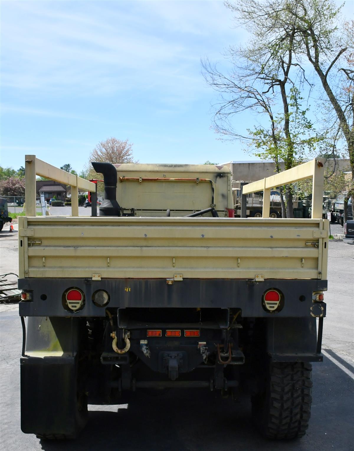 T-04282025-10 | M1093A1 (7).JPG