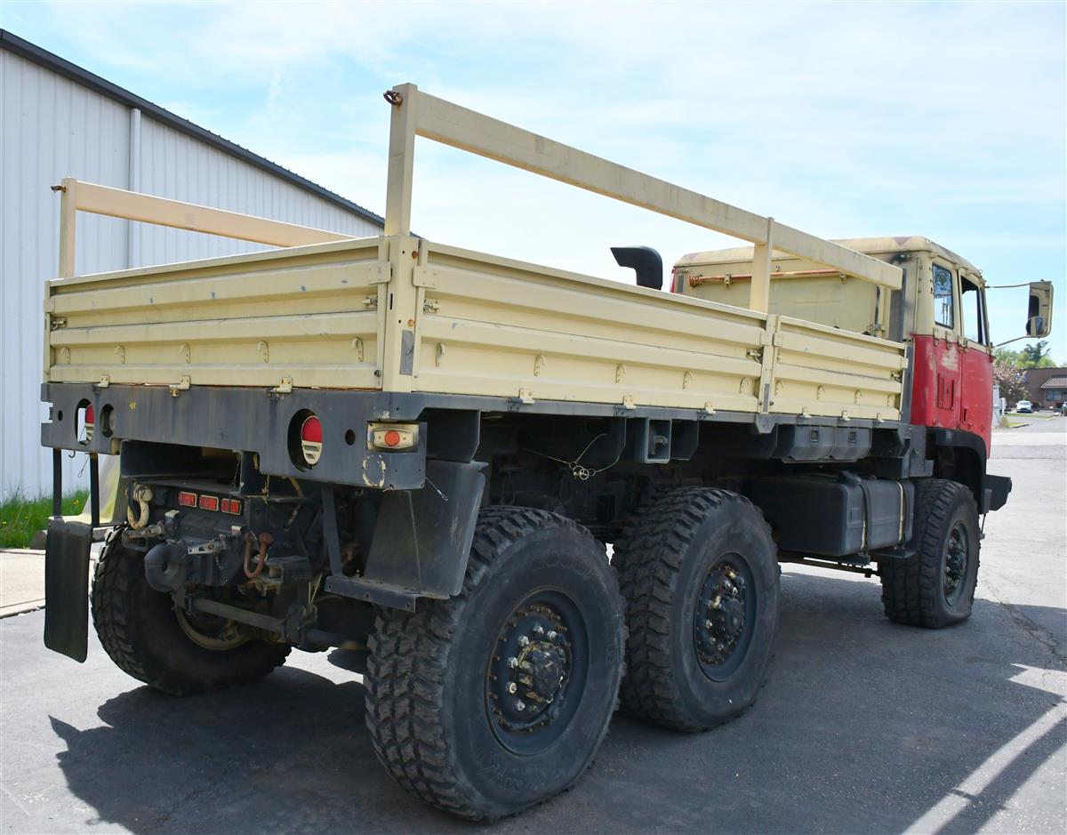 T-04282025-10 | M1093A1 (8).JPG