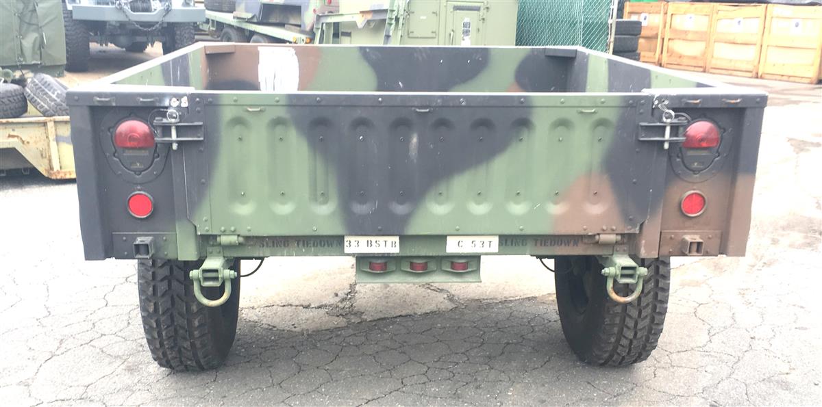 TR-01012000-9 | M1101 Aluminum Cargo Trailer HMMWV (153).JPG