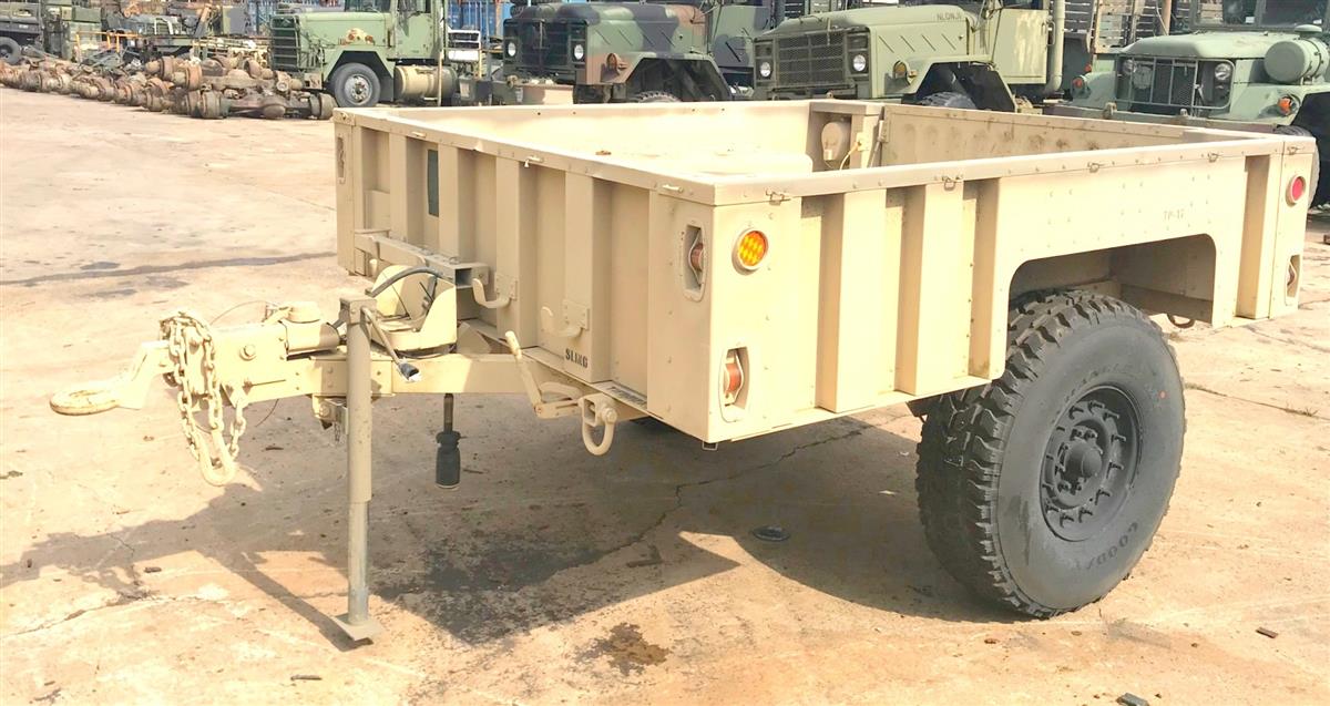 TR-264 | M1102 Aluminum Cargo Trailer HMMWV  (256).jpeg