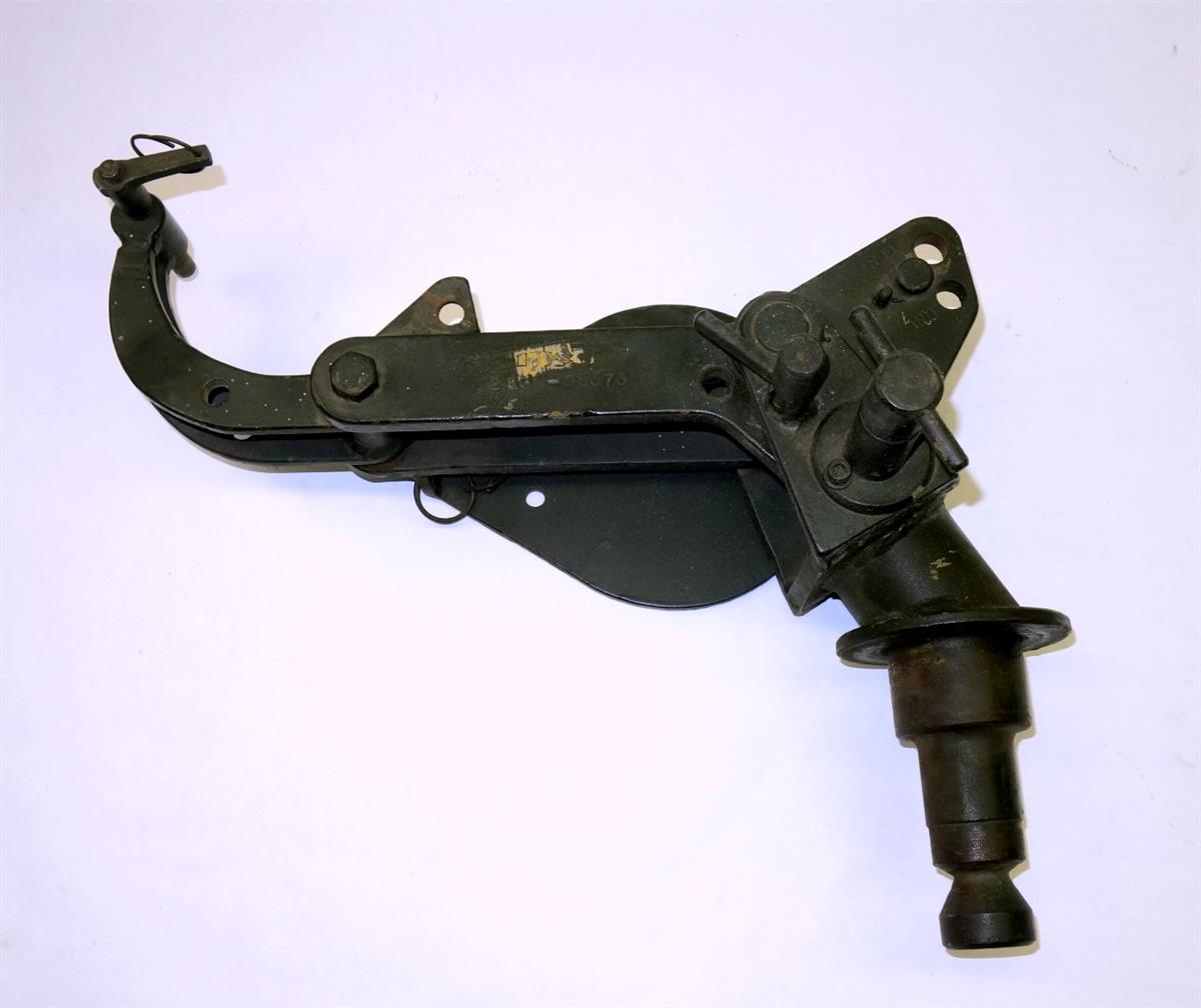 SP-1825 | M151 Jeep Mutt Pedestal Gun Mount USED (6).JPG