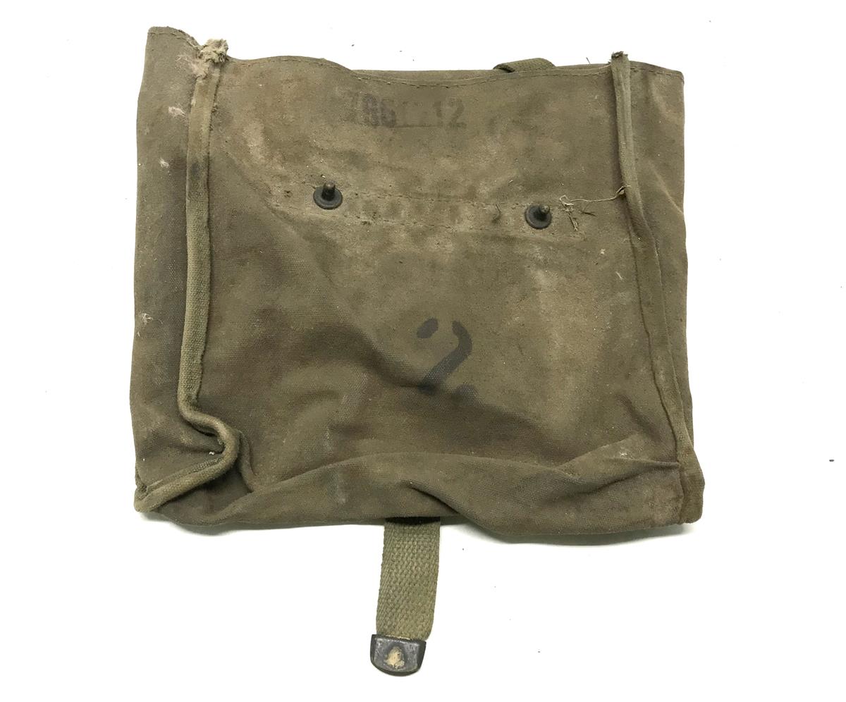 M151-137 | M151-137 Front Seat Back Map Bag (1).jpg