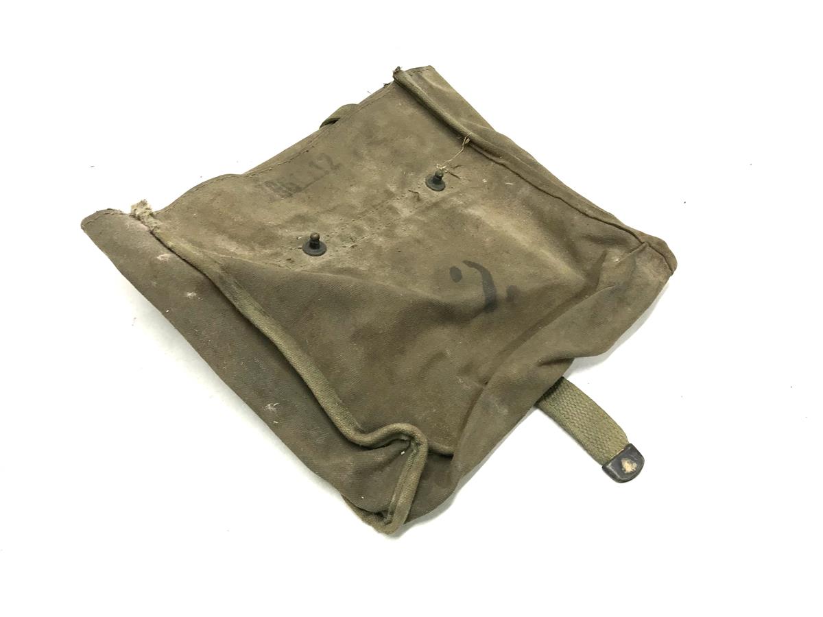 M151-137 | M151-137 Front Seat Back Map Bag (2).jpg