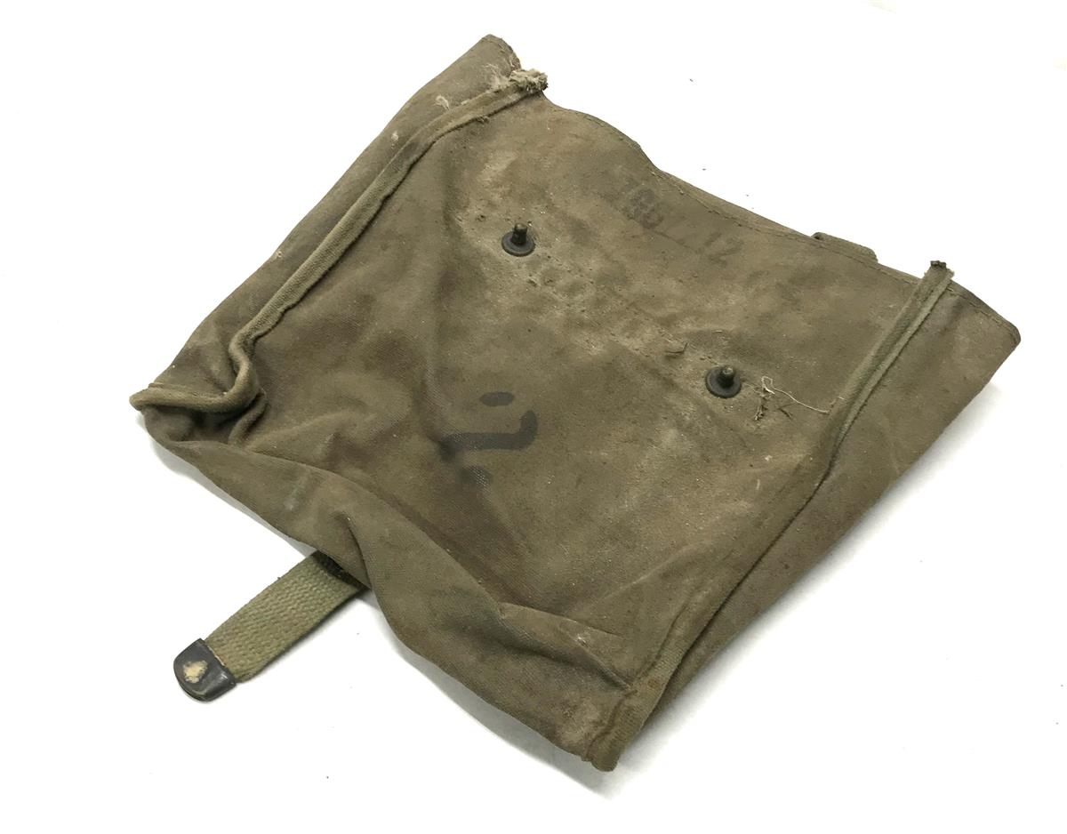 M151-137 | M151-137 Front Seat Back Map Bag (3).jpg