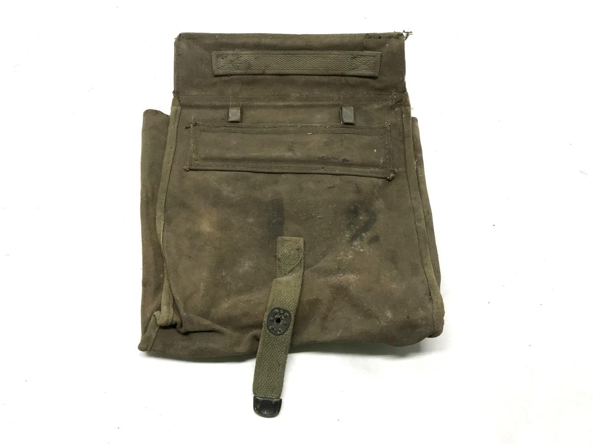 M151-137 | M151-137 Front Seat Back Map Bag (4).jpg