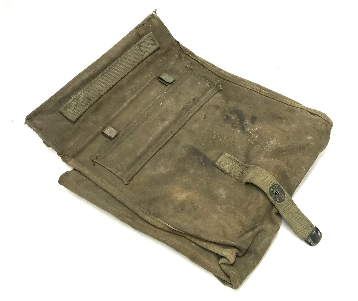 M151-137 | M151-137 Front Seat Back Map Bag (5).jpg