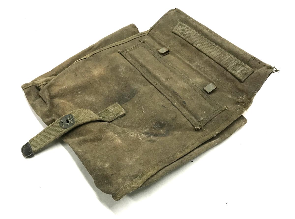 M151-137 | M151-137 Front Seat Back Map Bag (6).jpg
