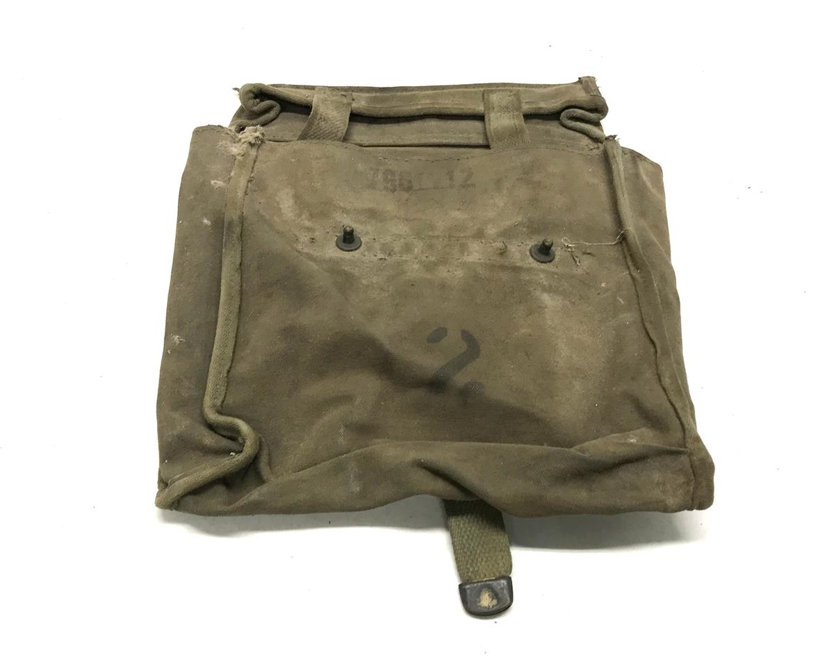 M151-137 | M151-137 Front Seat Back Map Bag (7).jpg