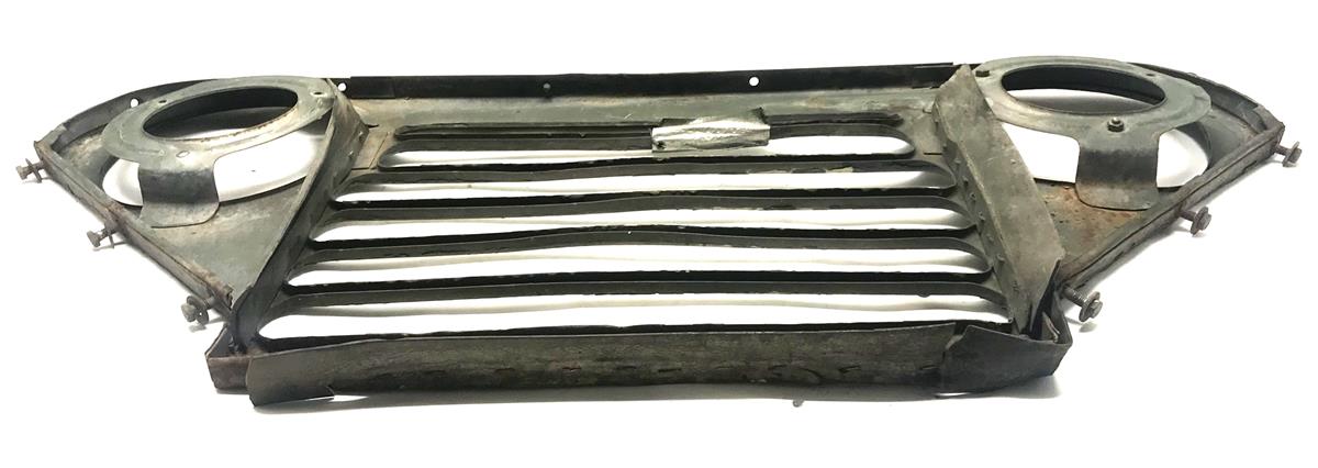 M151-141 | M151-141  M151 AM General MUTT Grille (8).jpg