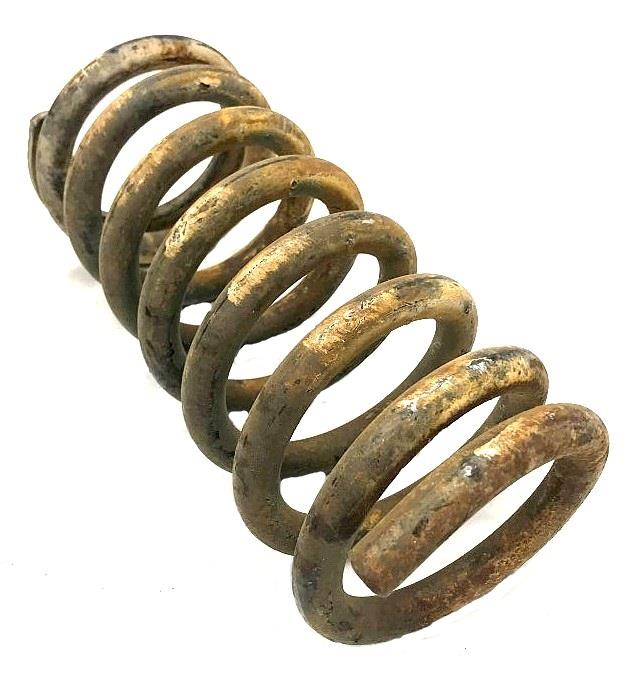 M151-148 | M151-148  M151 AM General MUTT Jeep Front Suspension Spring (2).jpg