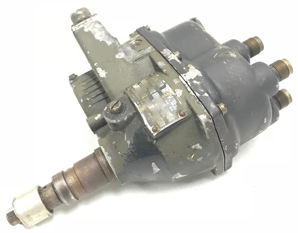 M151-153 | M151-153  Magneto Distributor M151 (3).jpg