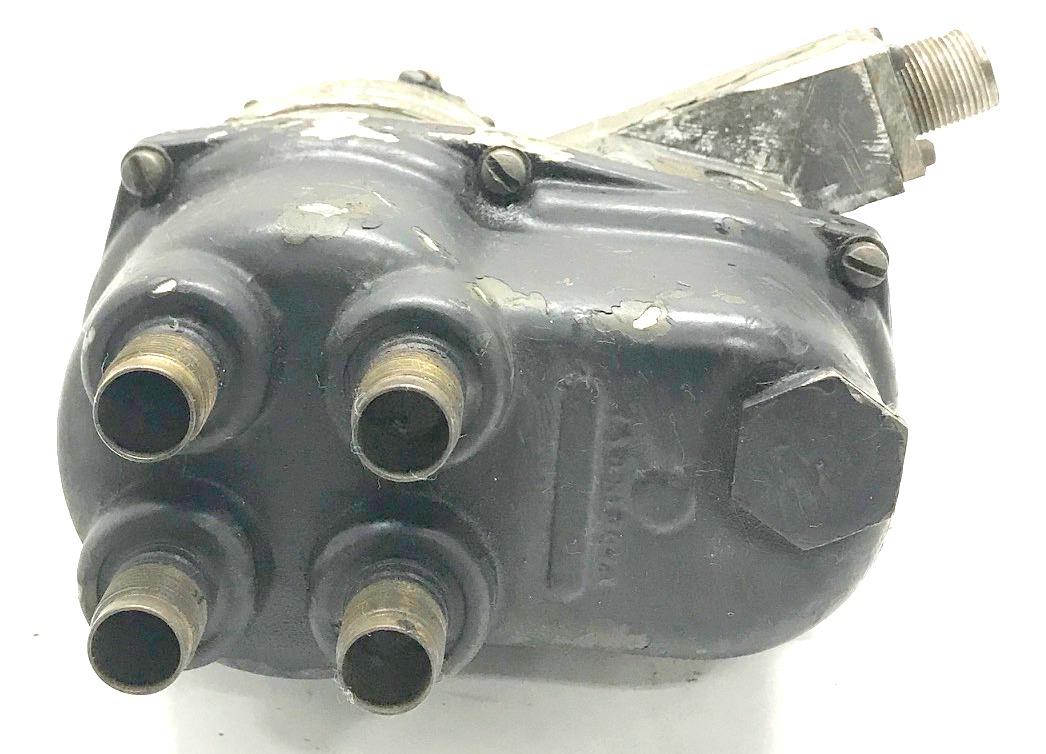 M151-153 | M151-153  Magneto Distributor M151 (4).jpg