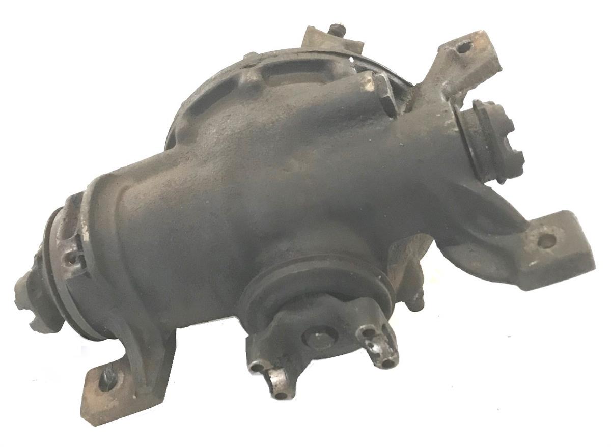 M151-157 | M151-157   Front And Rear Differential With Drive Shaft M151 AM General MUTT Jeep(5).jpg