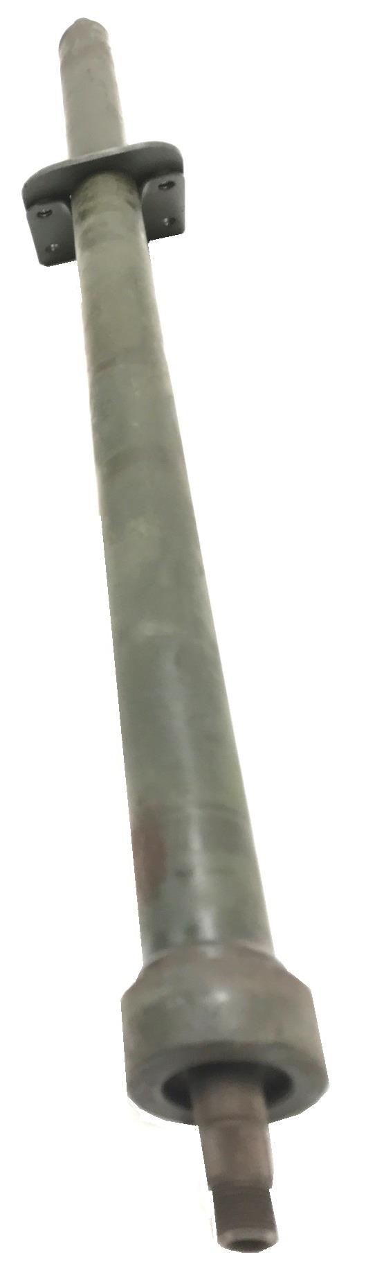 M151-168 | M151-168  Steering Column M151 AM General MUTT Jeep  (5).jpg