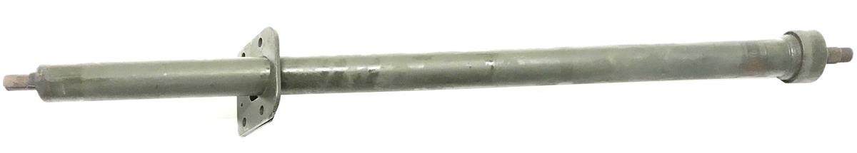 M151-168 | M151-168  Steering Column M151 AM General MUTT Jeep (2).jpg