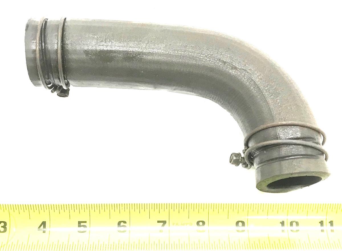 M151-172 | M151-172  Upper Radiator Hose M151 AM General MUTT Jeep (4).jpg