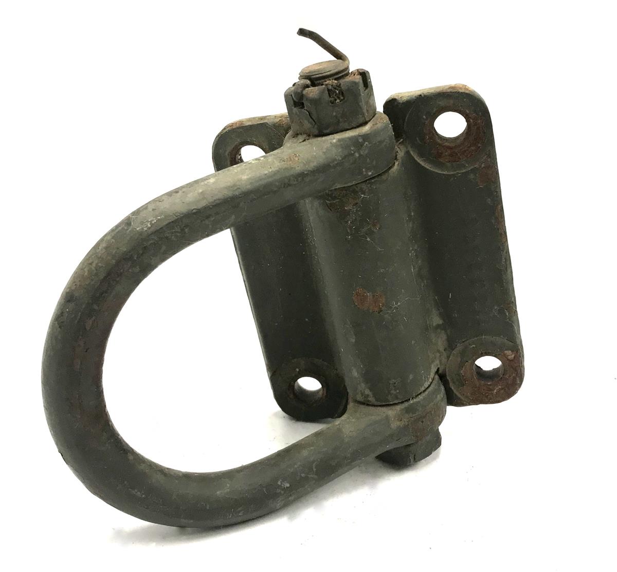 M151-180 | M151-180  Rear Side Shackle With Mount M151 MUTT Jeep (2).jpg
