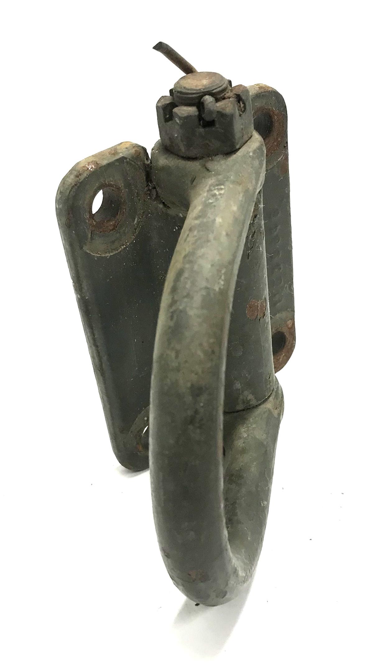 M151-180 | M151-180  Rear Side Shackle With Mount M151 MUTT Jeep (3).jpg