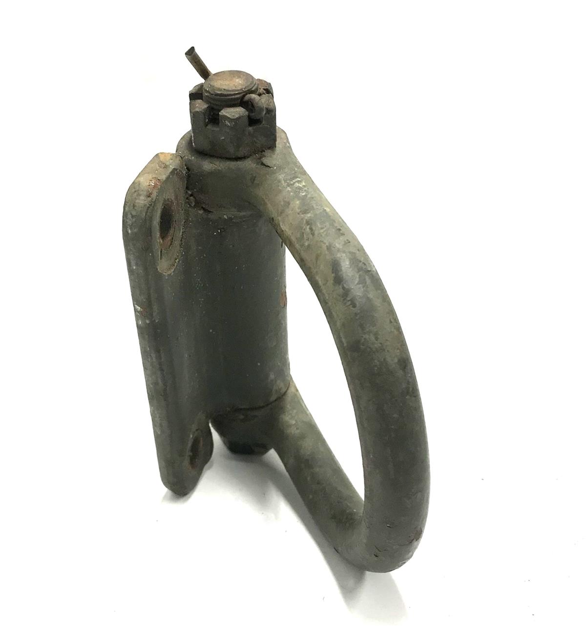 M151-180 | M151-180  Rear Side Shackle With Mount M151 MUTT Jeep (4).jpg