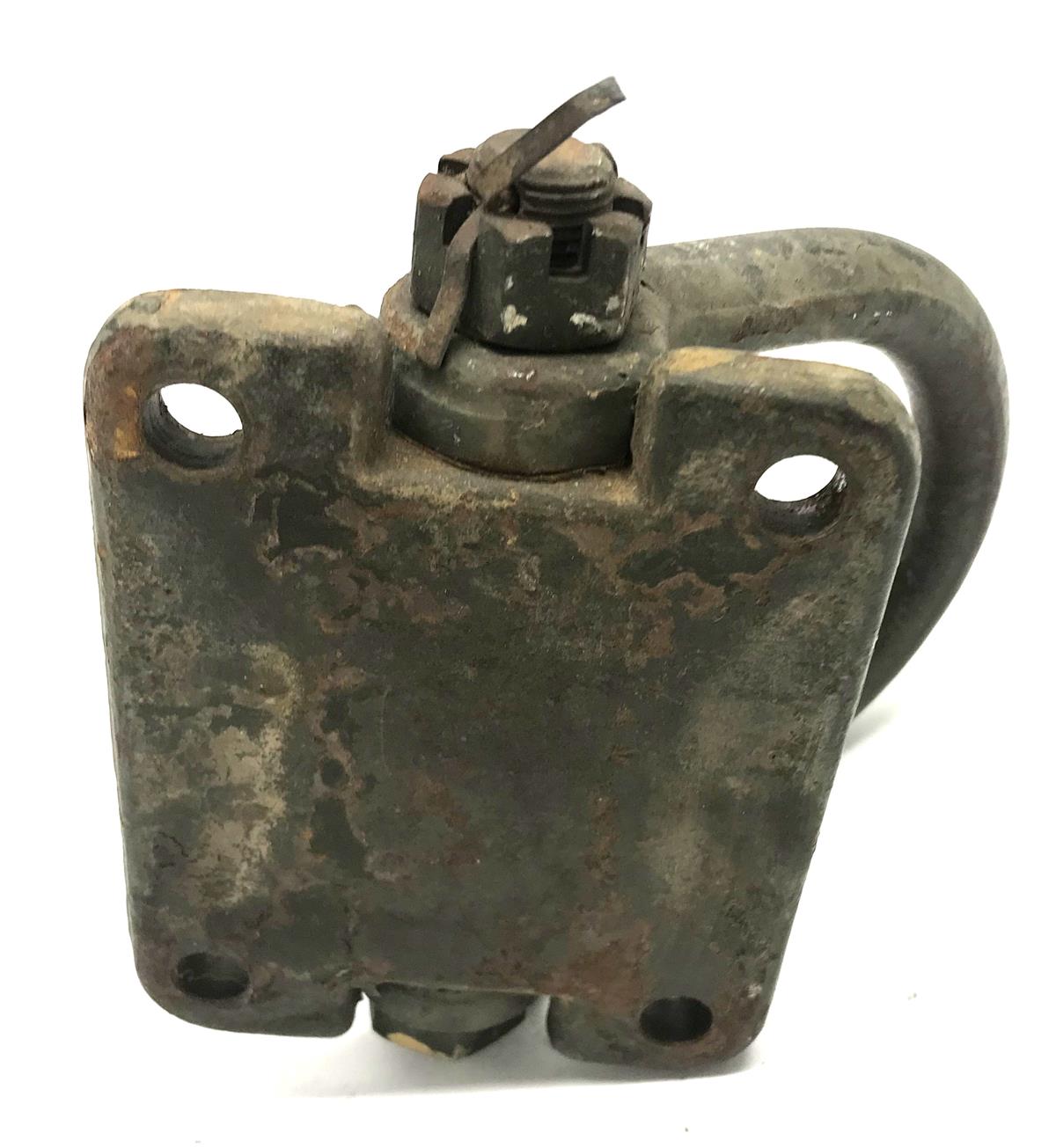 M151-180 | M151-180  Rear Side Shackle With Mount M151 MUTT Jeep (7).jpg