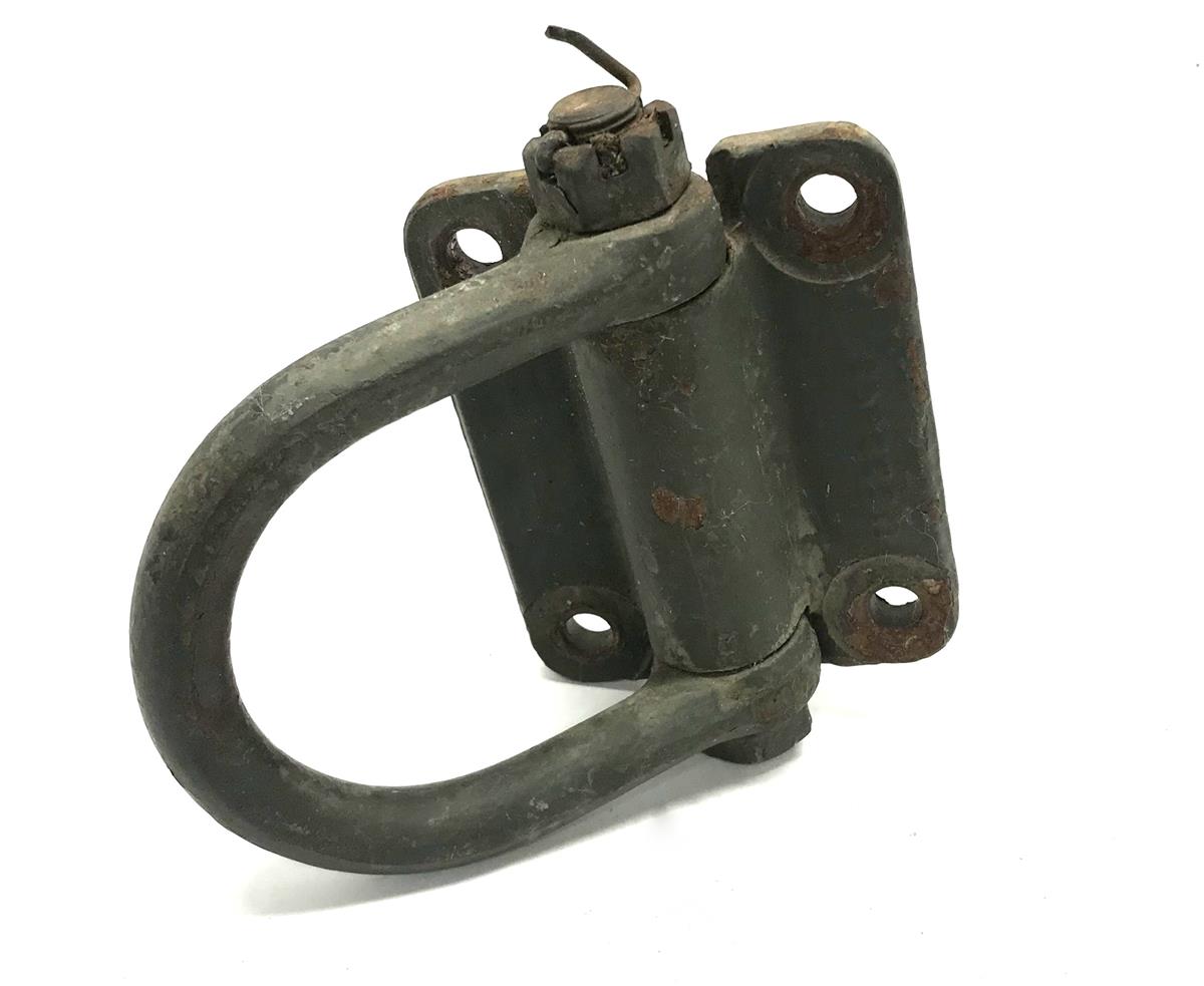 M151-180 | M151-180  Rear Side Shackle With Mount M151 MUTT Jeep (8).jpg