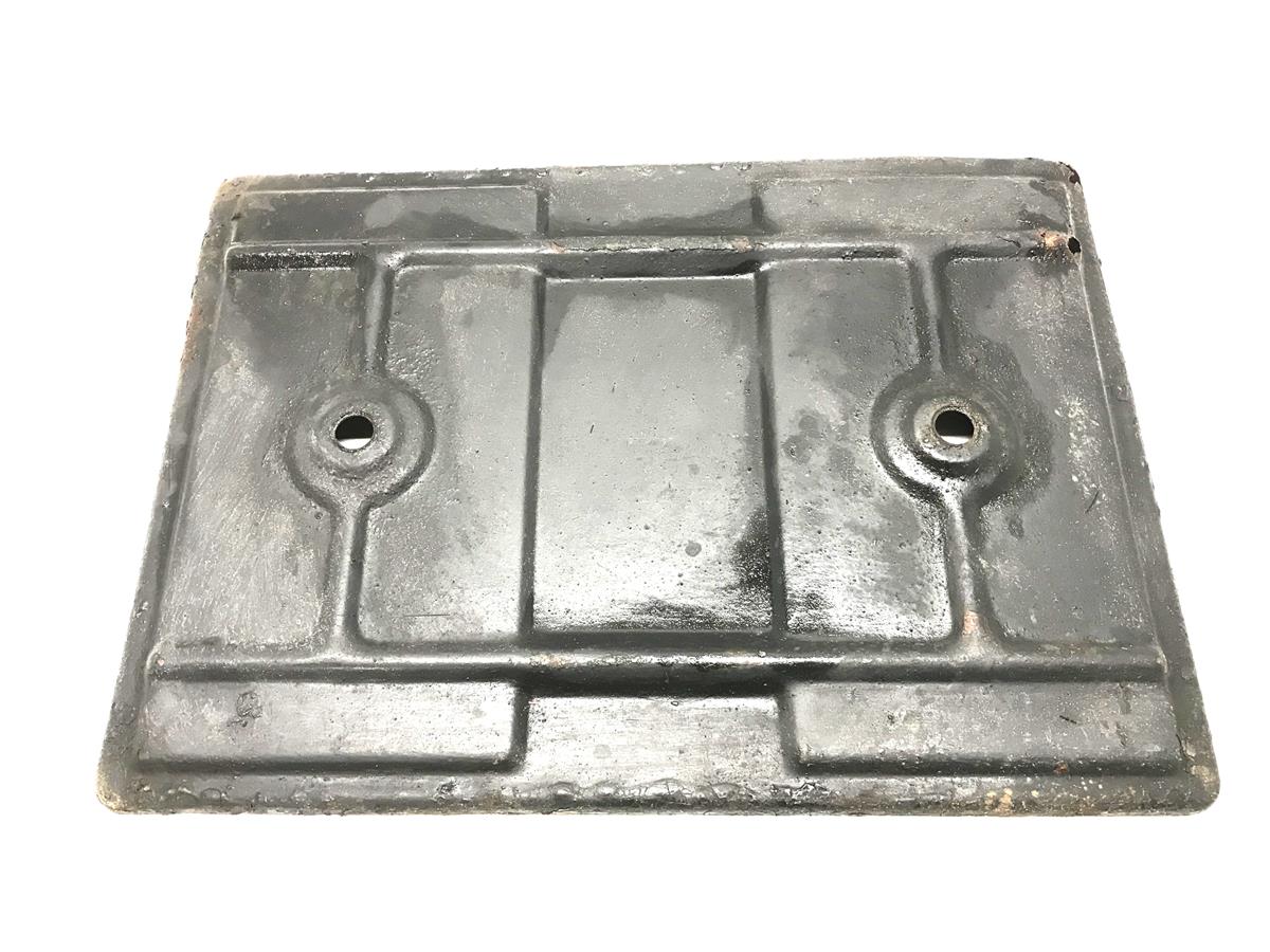 M151-188 | M151-188  Battery Tray M151 MUTT Jeep (1).jpg