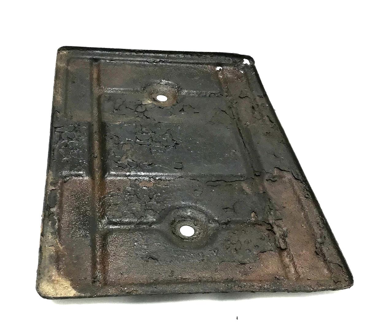 M151-188 | M151-188  Battery Tray M151 MUTT Jeep (10).jpg