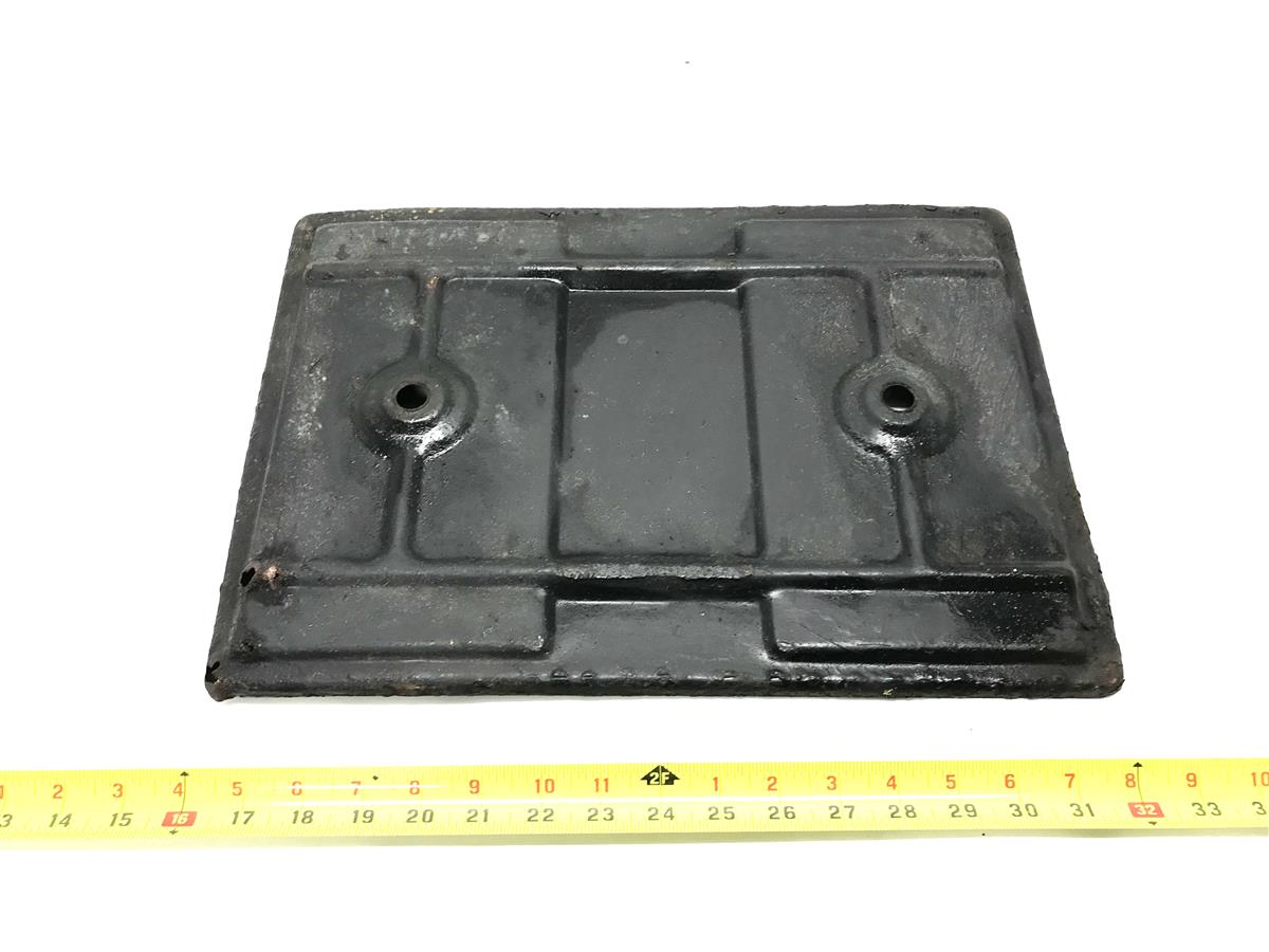 M151-188 | M151-188  Battery Tray M151 MUTT Jeep (11).jpg