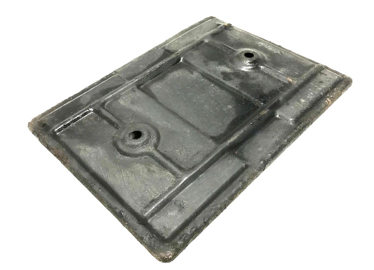 M151-188 | M151-188  Battery Tray M151 MUTT Jeep (2).jpg