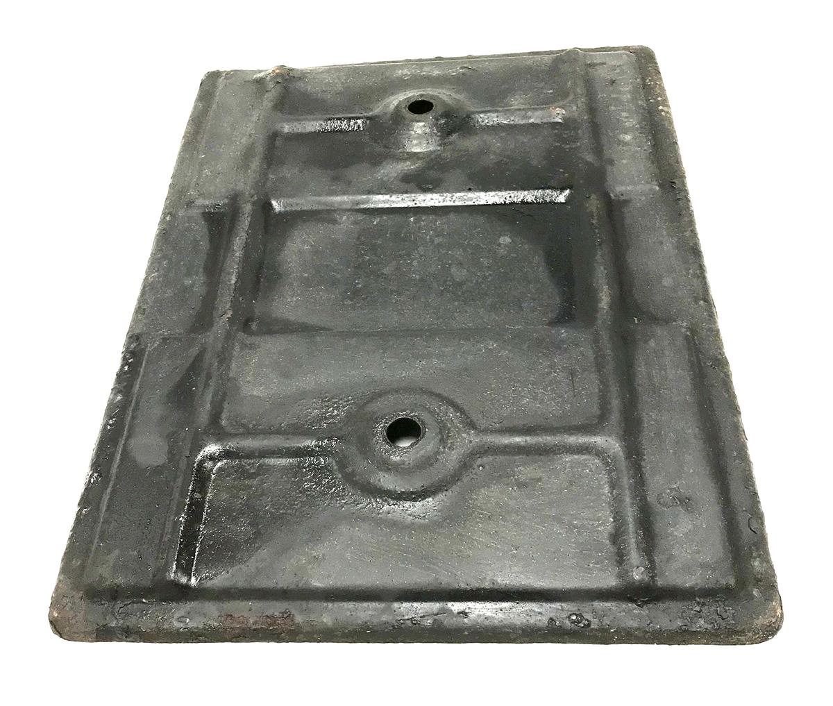 M151-188 | M151-188  Battery Tray M151 MUTT Jeep (3).jpg