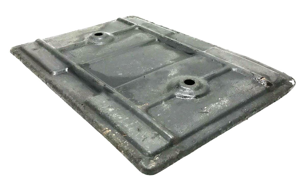M151-188 | M151-188  Battery Tray M151 MUTT Jeep (4).jpg