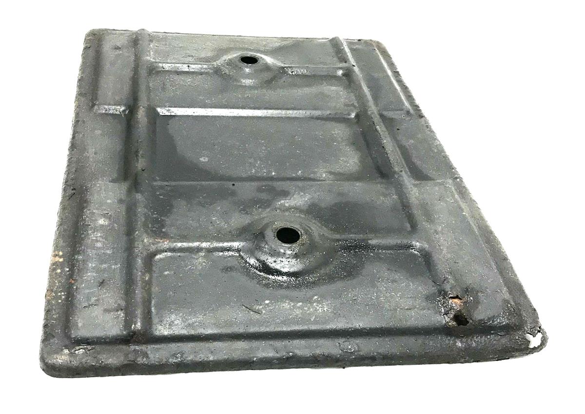 M151-188 | M151-188  Battery Tray M151 MUTT Jeep (5).jpg