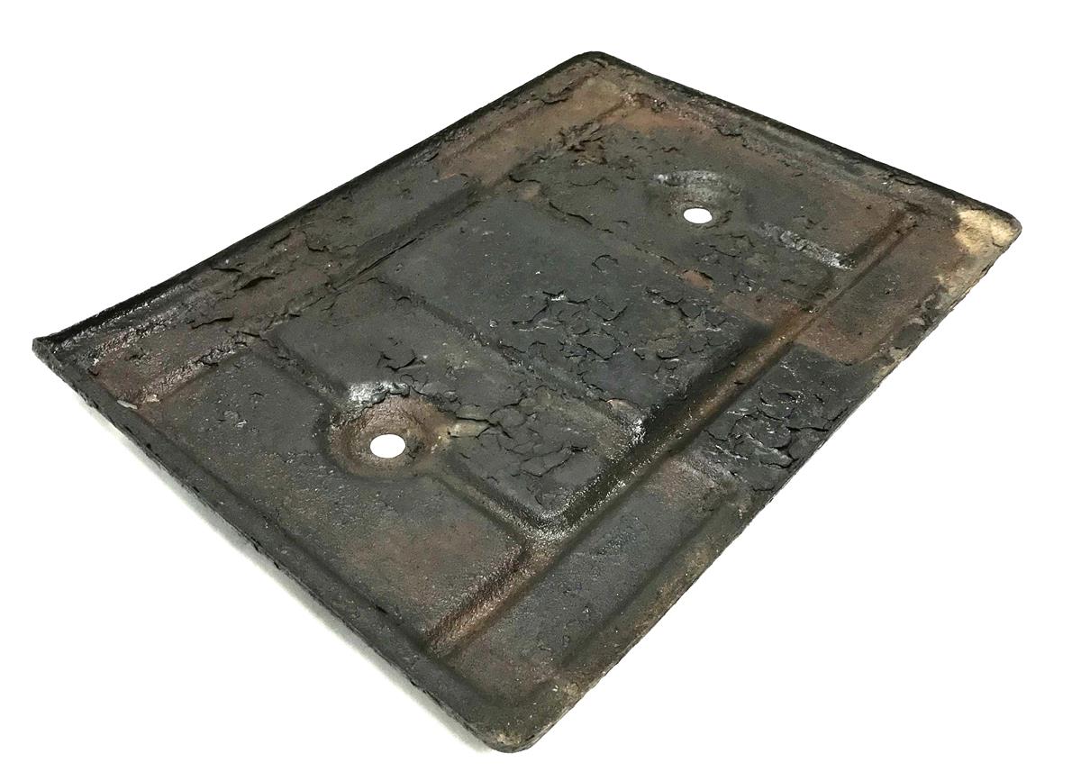 M151-188 | M151-188  Battery Tray M151 MUTT Jeep (7).jpg
