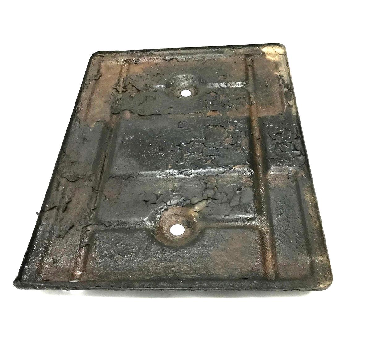 M151-188 | M151-188  Battery Tray M151 MUTT Jeep (8).jpg