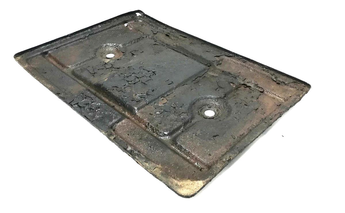 M151-188 | M151-188  Battery Tray M151 MUTT Jeep (9).jpg