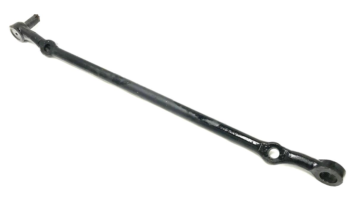 M151-193  | M151-193  Steering Arm M151 MUTT Jeep  (1).jpg